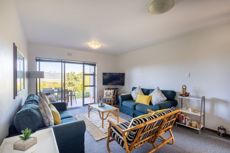 3 Bedroom Property for Sale in Old Place Western Cape